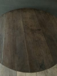 winetable vigneron - Image 6