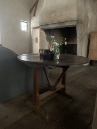 winetable vigneron - Image 7