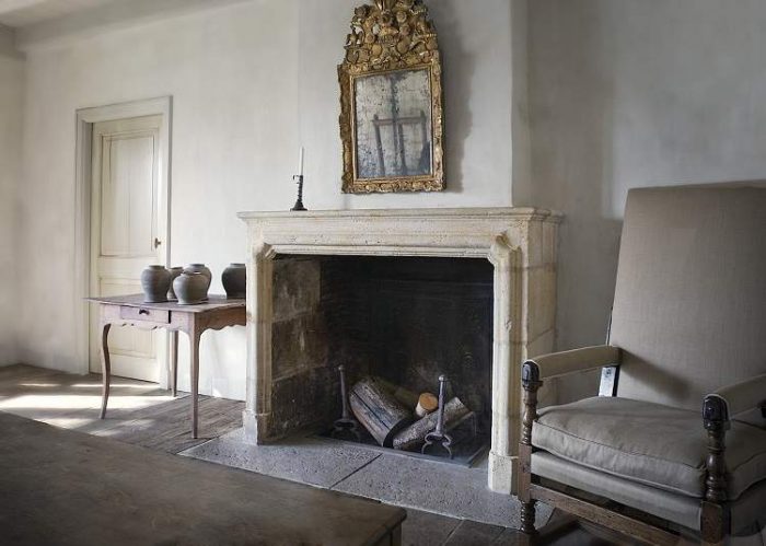 Country Retreat - Image 2