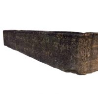 Extra Large Sandstone Trough, France, 18th century - Image 10
