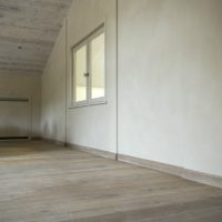 Oak Wagonboards