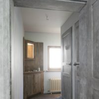 Restaurant - Image 2