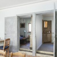 Restaurant - Image 3