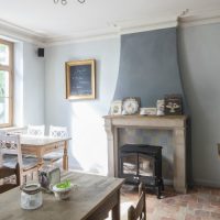 Restaurant - Image 4