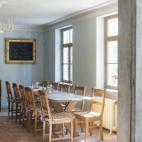 Restaurant - Image 5