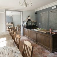 Restaurant - Image 6