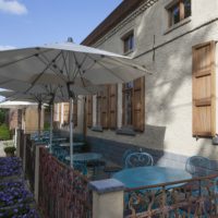Restaurant - Image 7