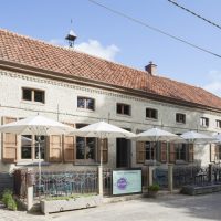 Restaurant - Image 8