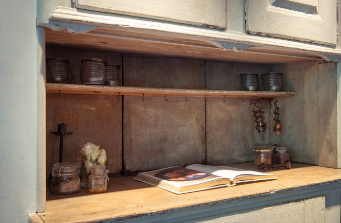 Farmhouse - Image 4