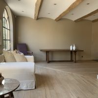 Oak Wagonboards - Image 2