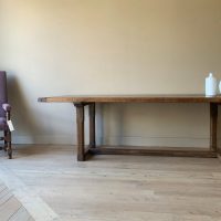 Oak Wagonboards - Image 3