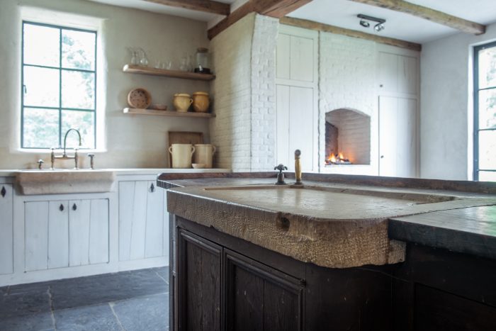 Farmhouse - Image 3