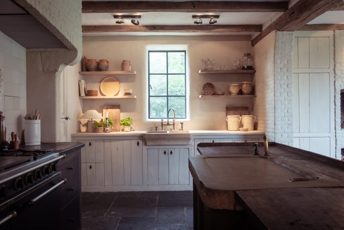 Farmhouse - Image 2