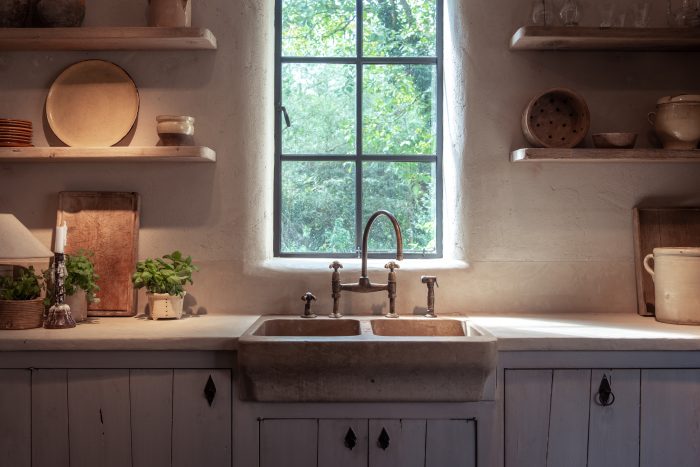 Farmhouse - Image 5