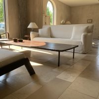 SOLD MONICA Coffeetable - Image 3