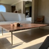 SOLD MONICA Coffeetable - Image 4