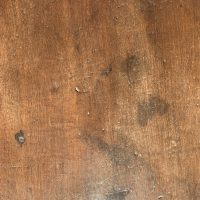 SOLD MONICA Coffeetable - Image 6