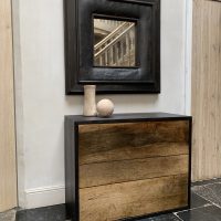 EDE - Image 3