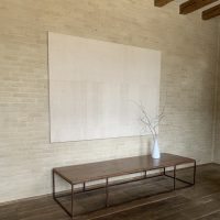 SOLD POLYGON - Image 5