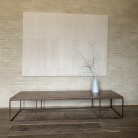 SOLD POLYGON - Image 6