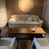 SOLD POLYGON - Image 9