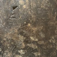 Mountain Bench SOLD - Image 6