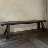 Mountain Bench SOLD - Image 8
