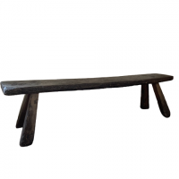 Mountain Bench SOLD