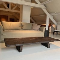 ROOT Coffeetable SOLD - Image 2