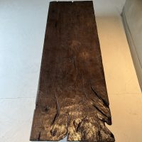 ROOT Coffeetable SOLD - Image 5