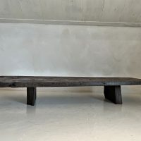 ROOT Coffeetable SOLD - Image 9