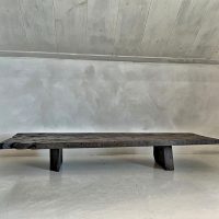 ROOT Coffeetable SOLD - Image 11