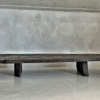 ROOT Coffeetable SOLD - Image 10