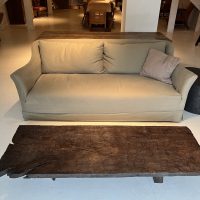 ROOT Coffeetable SOLD - Image 13
