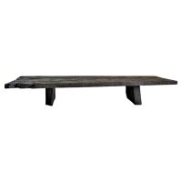 ROOT Coffeetable SOLD