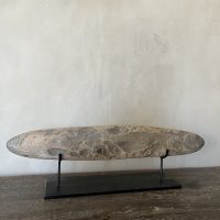 SOLD Stone Age Neolithical Stone Tool - Image 12