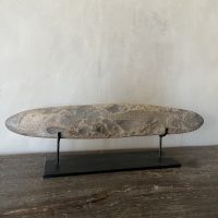 SOLD Stone Age Neolithical Stone Tool - Image 11
