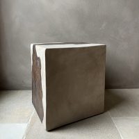 SOLD CUBE BURL - Image 5