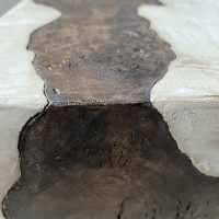 SOLD CUBE BURL - Image 7