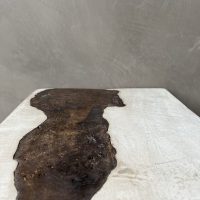 SOLD CUBE BURL - Image 10