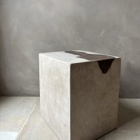 SOLD CUBE BURL - Image 11