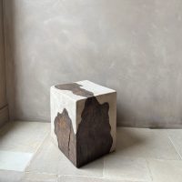 SOLD CUBE BURL - Image 12