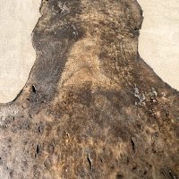 SOLD CUBE BURL - Image 15