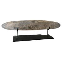 SOLD Stone Age Neolithical Stone Tool