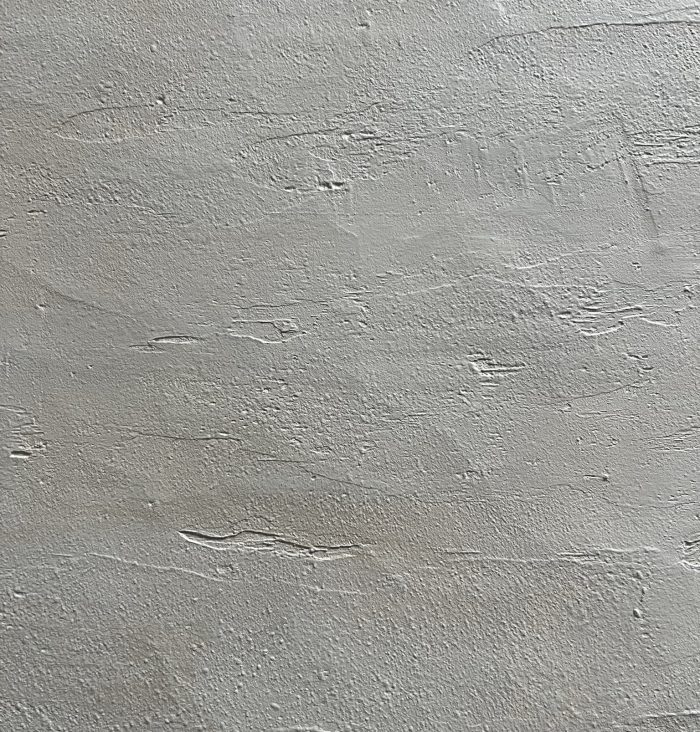 Hurt - Image 7