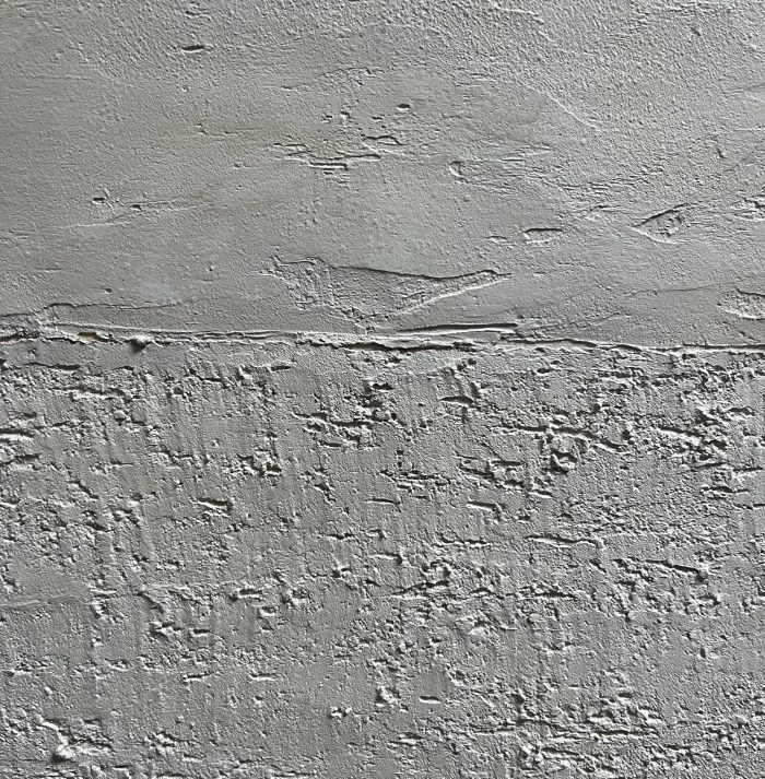 Hurt - Image 8