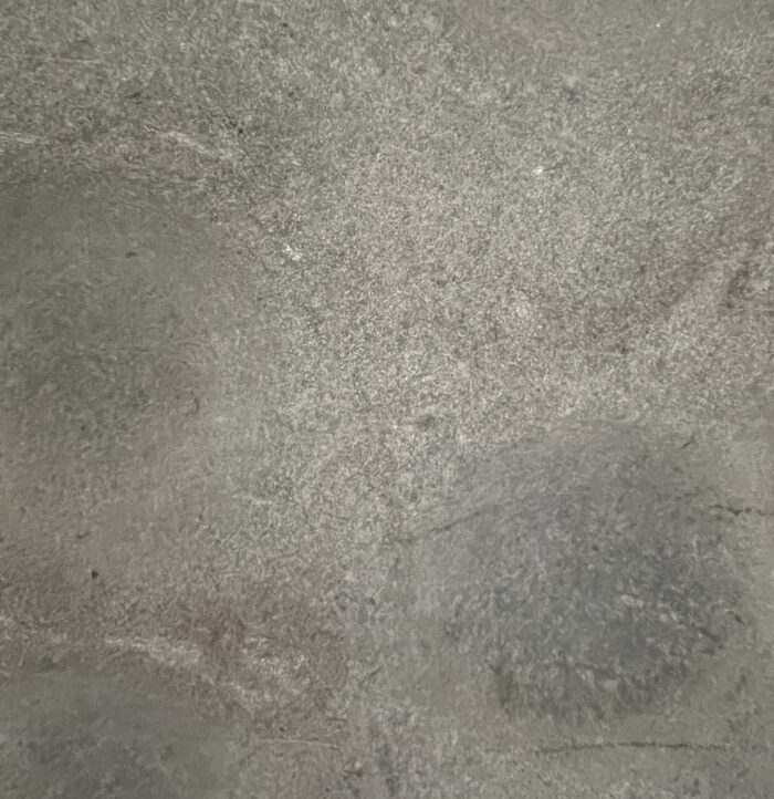 Bronze age ceremonial cup stone - Image 8