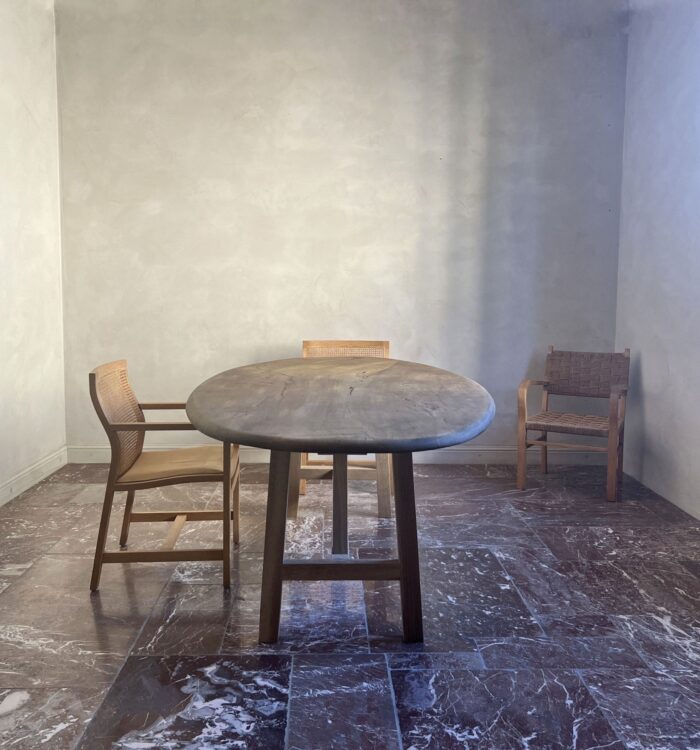 LUSI - Image 3