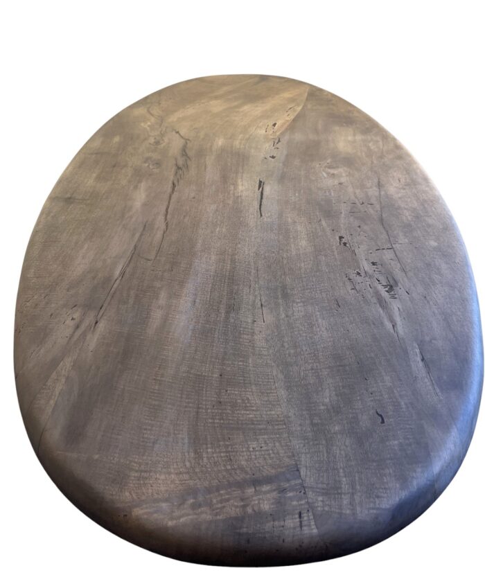 LUSI - Image 5