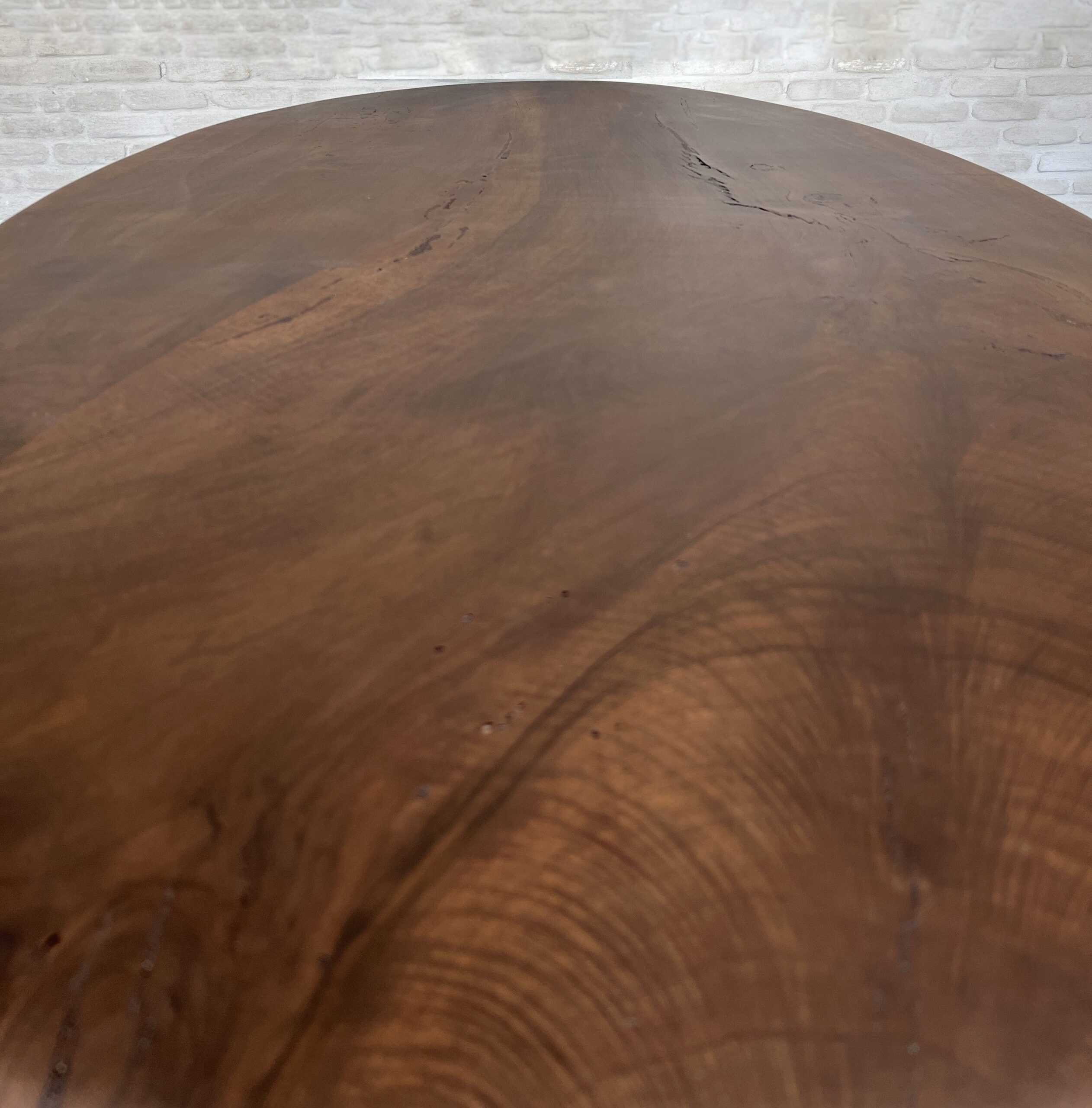 LUSI b&b finish - Image 6